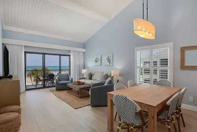Image de 3 Bedroom Beach Villas Residence at South Seas