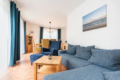 Image de Vacation home for 5 guests with 70m² in Karlshagen (65252)