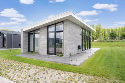 Image de Maison à Oud Ade près des lacs Kaag