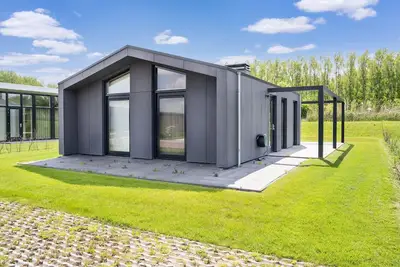 Image de Maison à Oud Ade près des Lacs Kaag