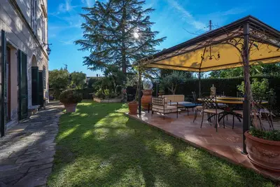 Image de Bel appartement pour 2 personnes avec Wifi et Tv