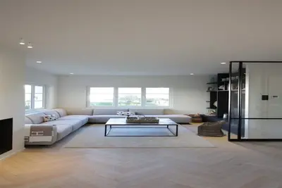 Image de Villa à Knokke-Heist près de la plage