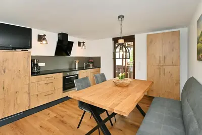 Image de Große Nalle - Country house Ingeborg