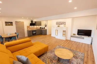 Image de Apartment 2 - Ahrpartments