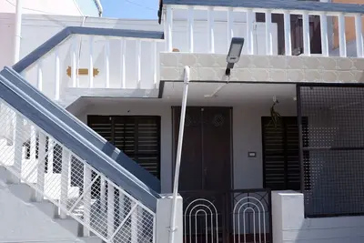 Image de Sivanandhan Home Stay