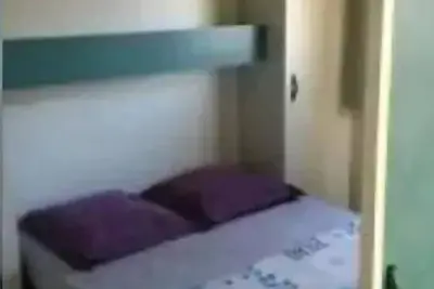 Image de 22 Résidence les tournesols + Terrasse couverte +Télévision 4 personnes