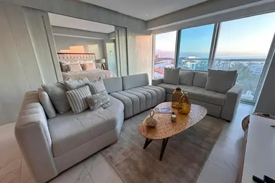 Image de Apartment in Marina Vallarta Nautico
