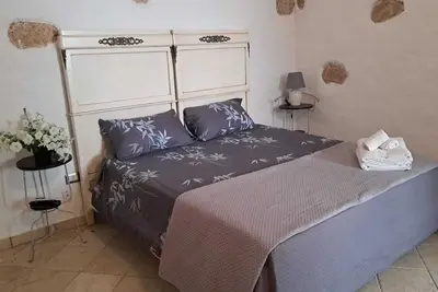Image de Villa Fronte Mare
