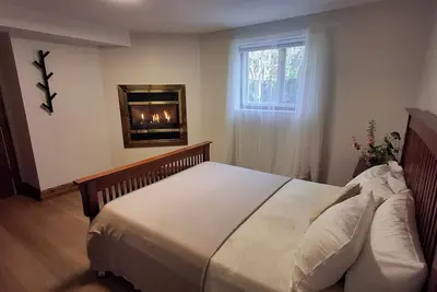 Image de Comfortable Guest Apartment in Private Home