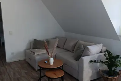 Image de Vacation apartment am Berg Herten 3-4 persons+1 baby, Arena Schalke, Centro, concerts