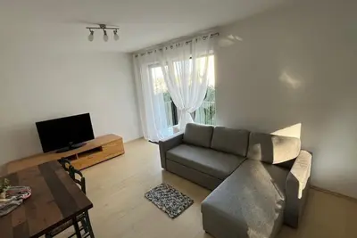 Image de Vacation apartment Engel