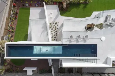 Image de Villa Alta Vista Deluxe
