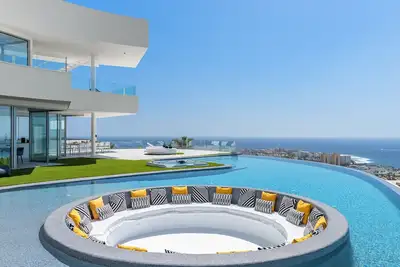 Image de Karat Villa Fibonacci