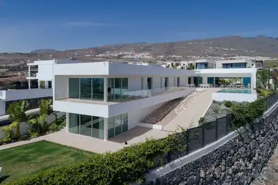Karat Villa Splendida