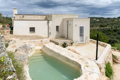 Image de Dimora Upupa by Wonderful Italy