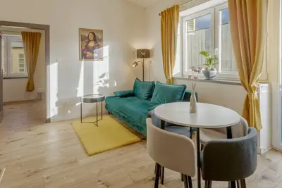 Image de Residence S7 - Luxury Living Apartment