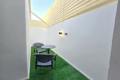 Image de Hometel Nrjs B Ruh