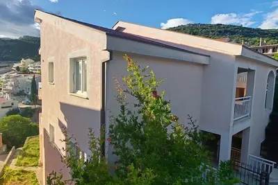 Image de Apartments Nur Amare / 1 Apartment with Sea View