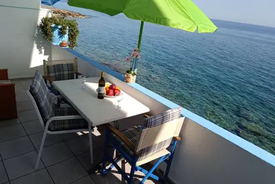 Image de Wave Apartments