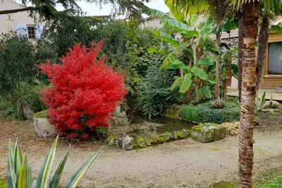 Image de L'Idyllique