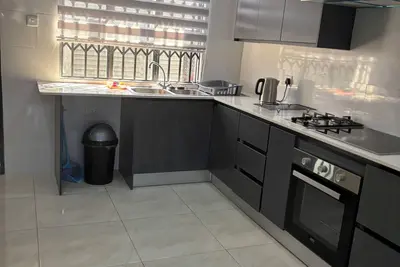 Image de Tranquil, Secure Haven in the Heart of Harare