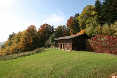 Image de Vacation home Panorama