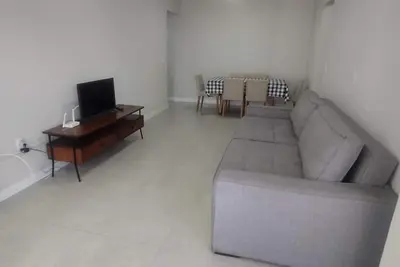 Image de Cozy 2 Bedroom Apartment in the center of Camboriú, 200 meters from the beach