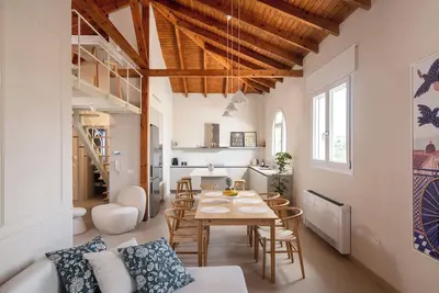 Image de Villa Anel - A peaceful retreat