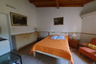 Image de Coastal Breeze Apartment: History, Nature and Adventure on the Black River