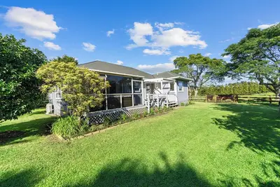 Image de Bell Cottage - Oakura Holiday Home