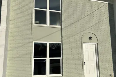 Image de Pensacola Coastal Loft