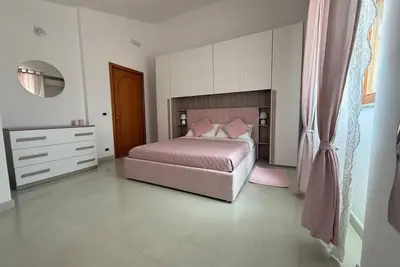 Image de Elda's House - Relaxation in the heart of the village