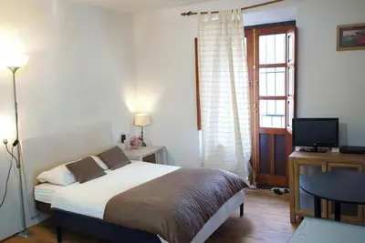 Image de Full Apartment Downtown - Arco de Elvira