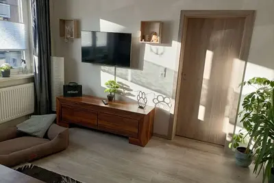Image de 🐾 Harz-Pfote family and dog-friendly vacation apartment