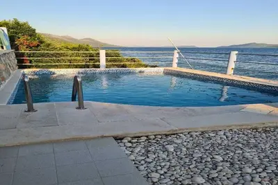 Image de Villa sea Oasis Ratac