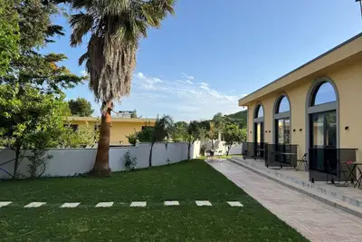 Image de Vila Shehu