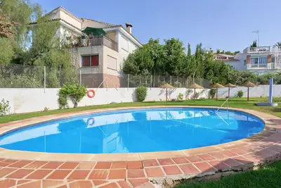 Image de Appartement 'Alina' avec vue sur la mer, Wi-Fi et climatisation