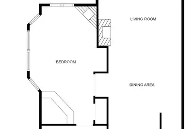 Image de Penthouse king suite with pool & hot tub