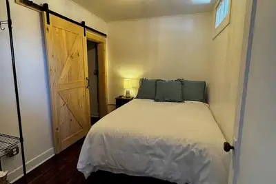 Image de Cozy 1-bedroom apartment in wonderful Chewelah with WiFi, Ac