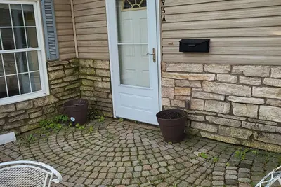 Image de 2-bedroom ranch apartment in awesome Manistee with WiFi, Ac and pet friendly!