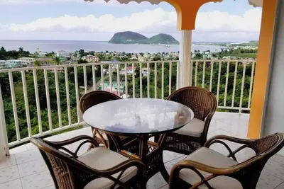 Image de Candy's Palace