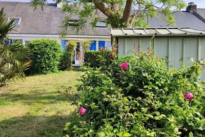 Image de Maison bord de mer