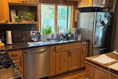 Image de Charming 1-bedroom