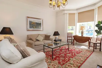 Image de Flat 1, pet friendly, country holiday cottage in Scarborough