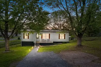 Image de Charming 3 bedroom home minutes from Nrg featuring a fire pit/outdoor games