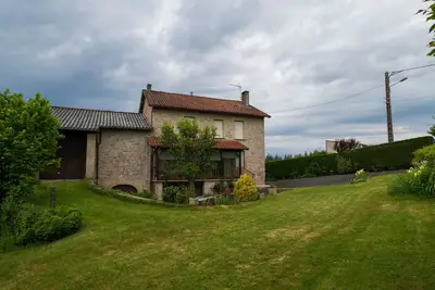 Image de Redondel by Interhome