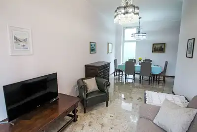 Image de Camelia by Interhome