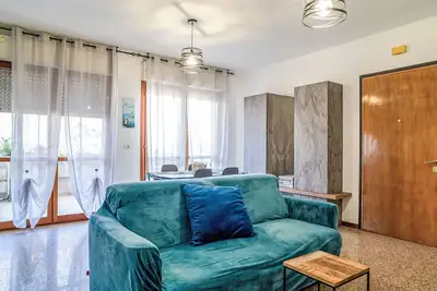 Image de Giulianova Sea Side by Interhome