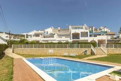 Image de Esmeralda by Interhome