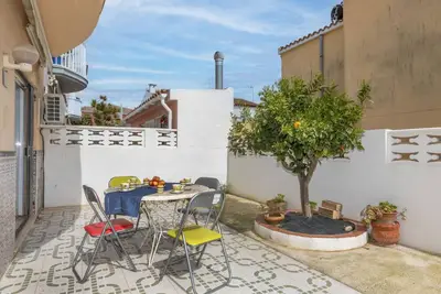 Image de Columbretes by Interhome